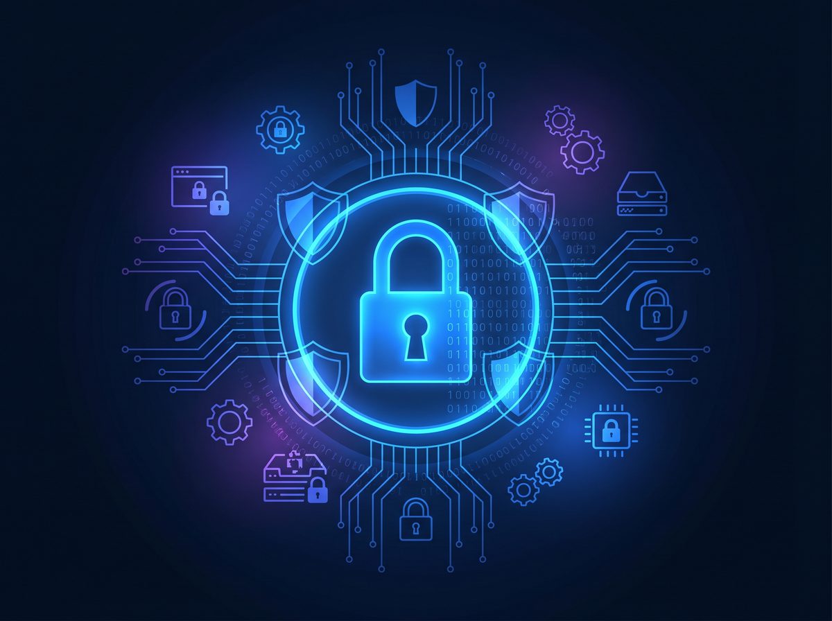 飞鱼加速器安全防护体系